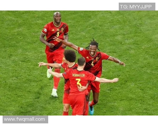 奥地利与俄罗斯上半场比分分析及精彩瞬间回顾