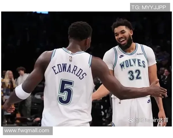 尼克斯与掘金激战正酣2月8日篮球盛宴引发球迷热议