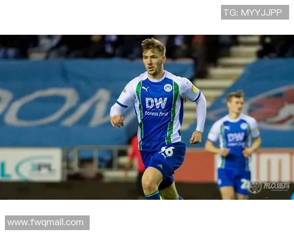 希望体育队对阵阿尔艾因竞彩分析及比赛预测全解析