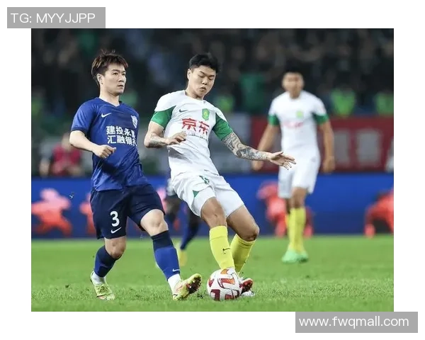 托利马体育迎战云斯卡尔达斯力争主场全取三分争夺积分榜优势