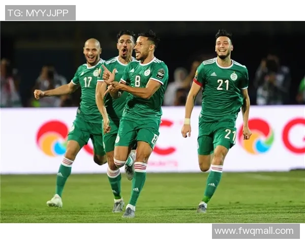 日本与塞内加尔的精彩对决赔率分析及投注建议