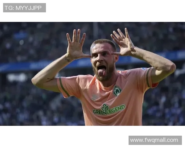 柏林赫塔主场迎战云达不莱梅期待精彩对决与激烈竞争