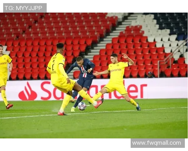 欧斯特与维多利亚精彩对决比分揭晓赛后分析与亮点回顾