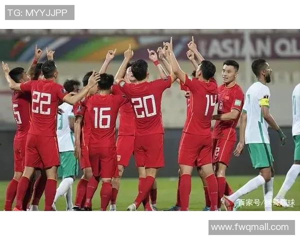 沙特与马来西亚23岁以下球队对决谁能赢得胜利分析