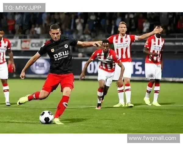 海尔蒙特迎战福伦丹解析双方实力与近期状态对决前瞻