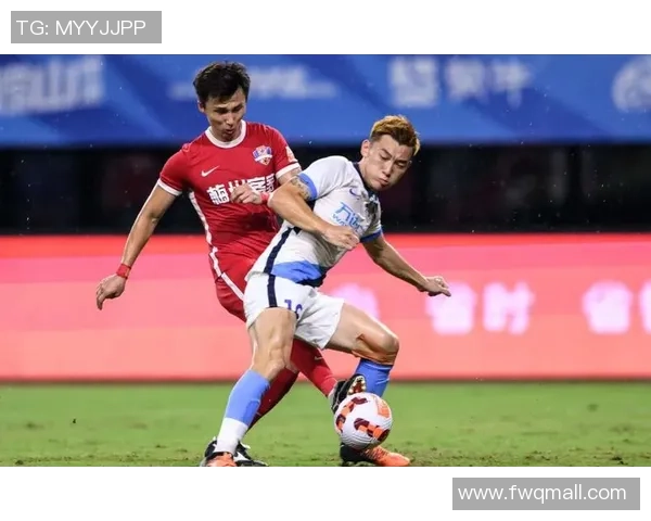 莫雷利亚主场迎战圣路易斯双方争夺激烈期待精彩对决