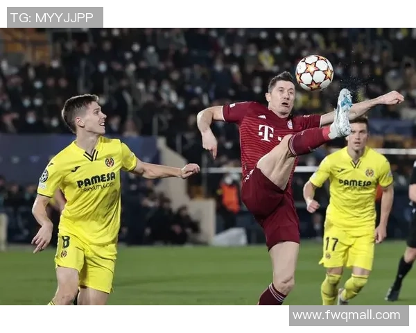 西班牙人对阵比利亚雷亚尔精彩视频回顾与赛后分析