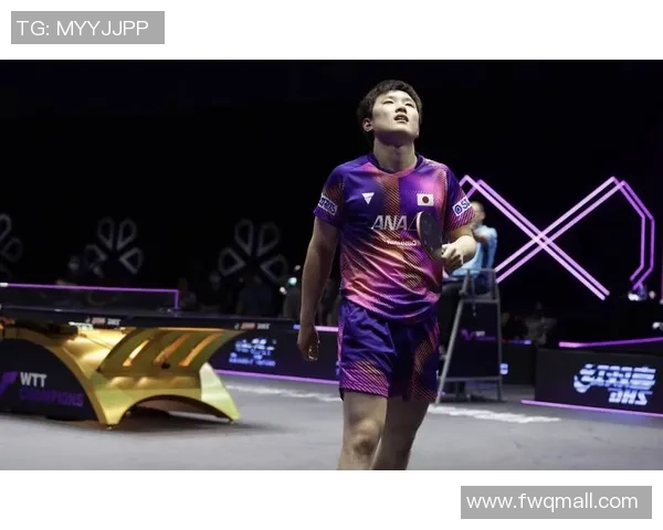 2020世界杯精彩对决张本智和迎战法尔克激战全场引发热议