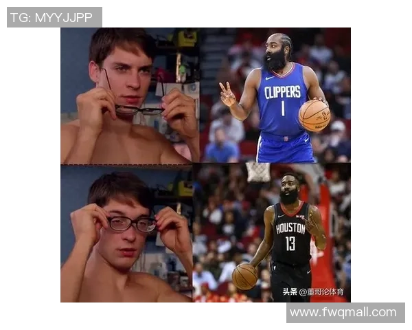 2020年NBA火箭与快船激战三月六日精彩回顾与赛后分析