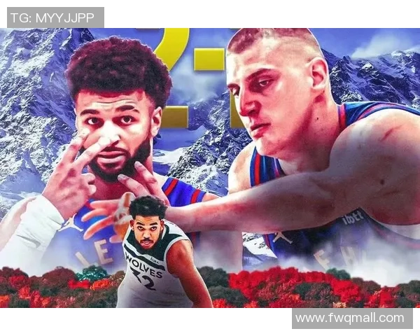 2月6日NBA常规赛雷霆与森林狼激战一触即发精彩对决值得期待