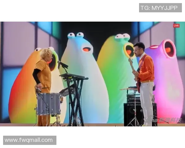 乌拉尔B队与乌法B队精彩对决直播全程回顾与分析