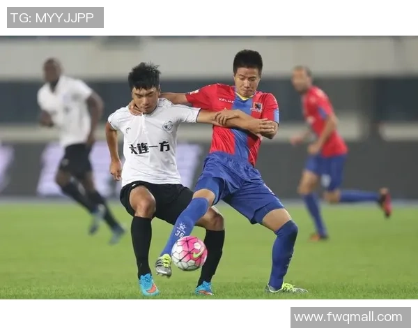 大连一方与深圳佳兆业精彩对决现场直播全程回顾与分析