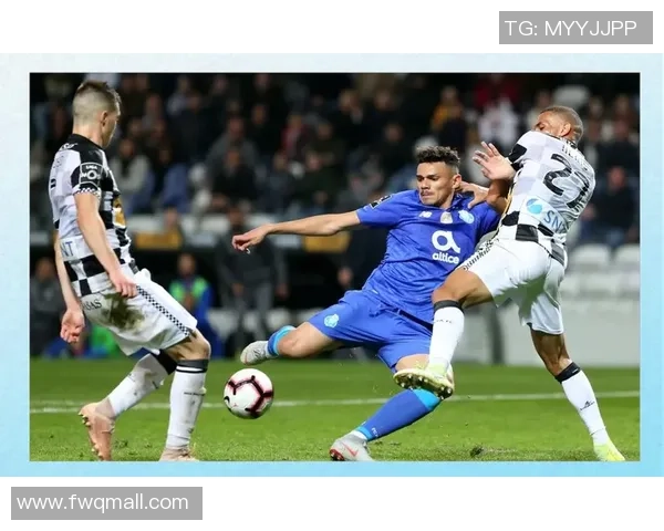 密特拉库卡与巴杨卡拉泗水联的精彩对决揭示足球战术与团队协作的魅力