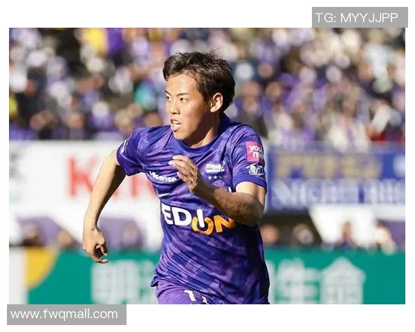 日职联赛精彩对决广岛三箭迎战柏太阳神争夺三分荣耀