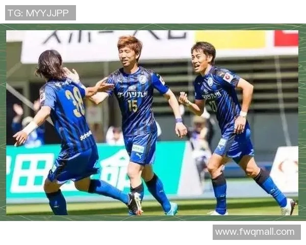 町田泽维亚与金泽塞维根激战正酣比分揭晓精彩瞬间回顾