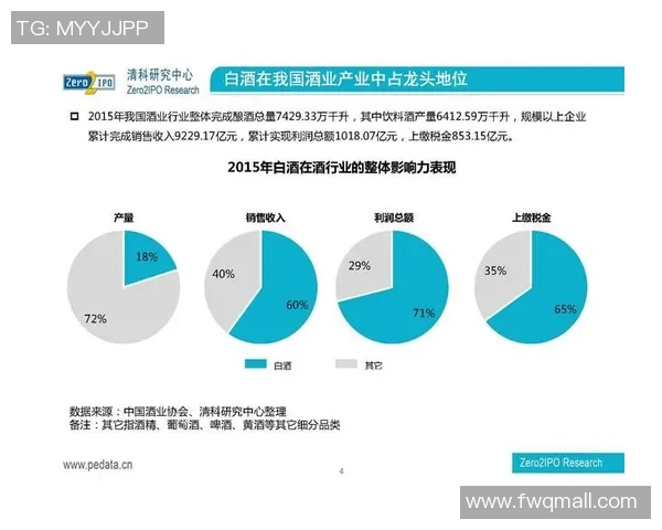 突尼斯杯史塔德对阵斯法克斯精彩直播全程回顾与分析