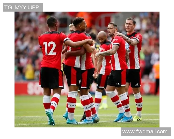 英冠激战米尔沃尔迎战米德尔斯堡争夺关键三分