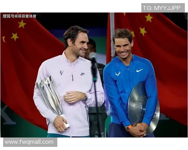 菜瓦贾科与塞萨洛尼基的激战即将上演球迷期待精彩对决