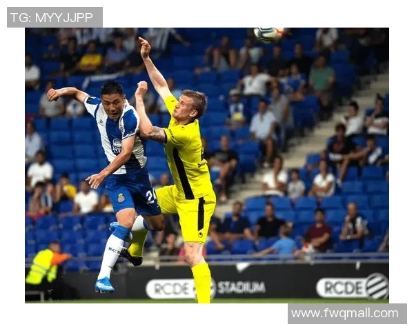 西班牙人对阵莱万特精彩视频直播时间及观看指南四月二十一日