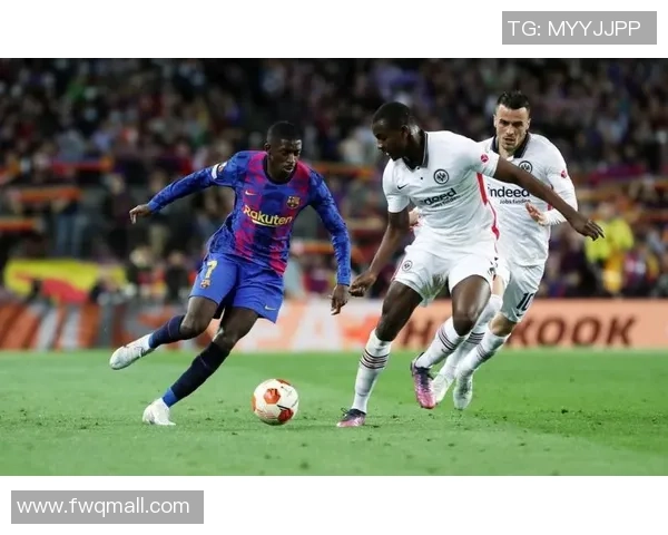 0-2！俄罗斯爆冷输南美垫底队：禁赛4年首遭失利+22场不败纪录完结