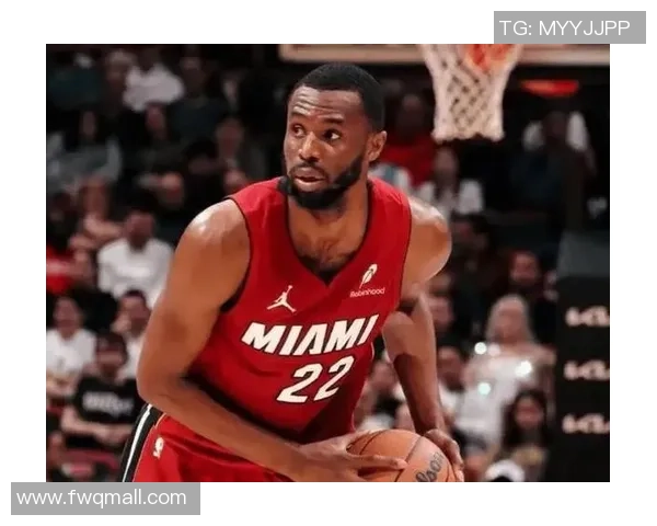 NBA杯8强正式出炉：湖人马刺正面对话，雷霆太阳二番战，东部剧烈