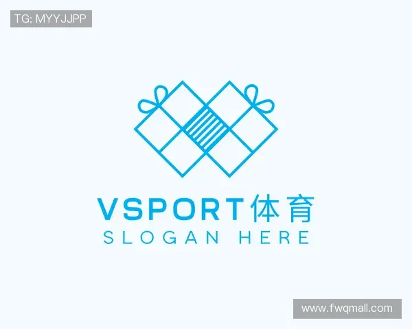 发现vsport体育